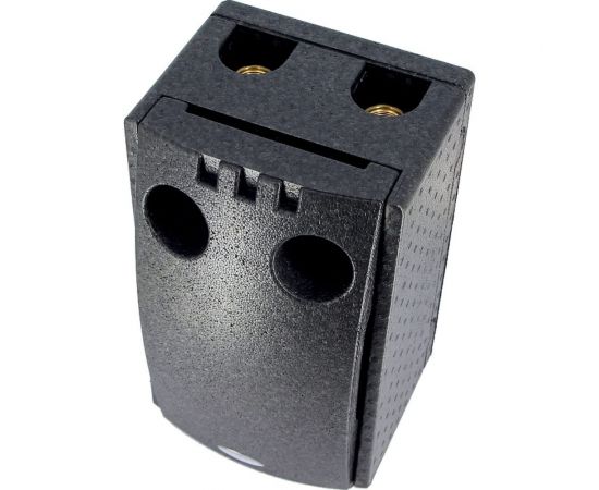 Насосный модуль без смесителя Meibes 1, без насоса, UK поколение 8 M66811EARU 