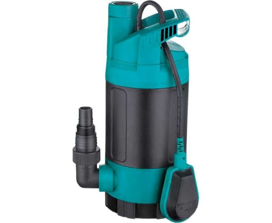 Дренажный насос LEO LKS 1000 PW 885 