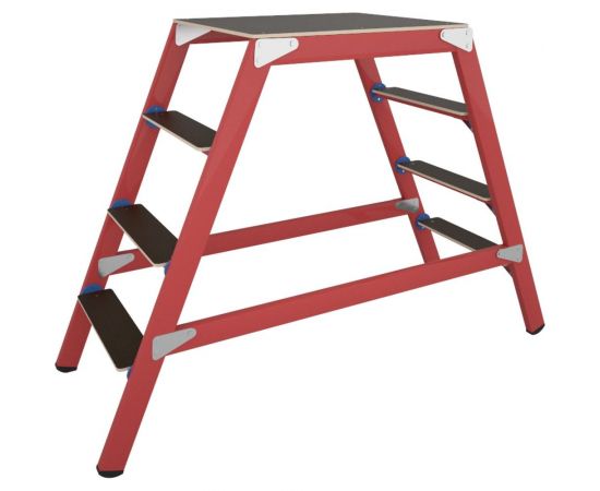 Подмость Антиток диэлектрическая, стеклопластиковая ССД-1 0 П 258459 