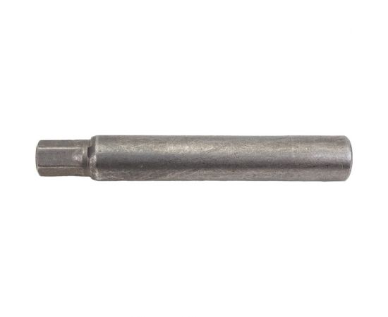 Вставка ROCKFORCE RF-1022-66 для разборки стойки амортизатора 