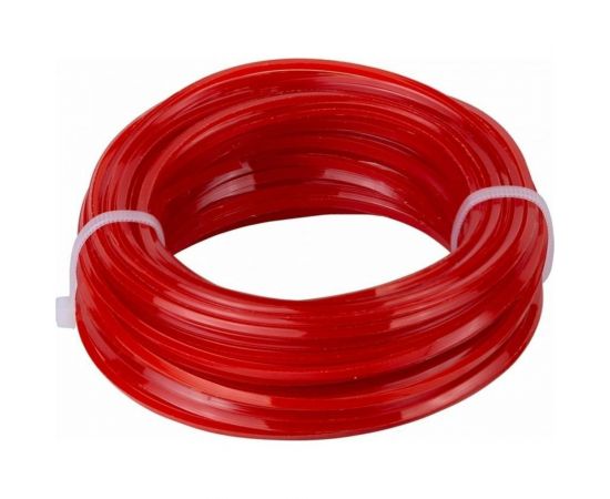 Леска для триммера Profi (квадрат с сердечником; 2.4 мм; 10 м) Yard 52-8-942 