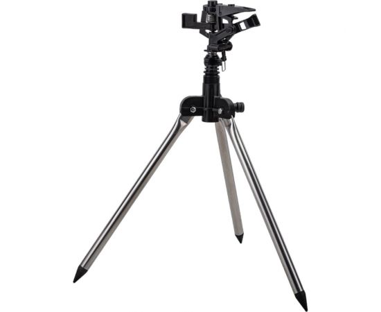 Импульсный распылитель на треноге GF 5630 