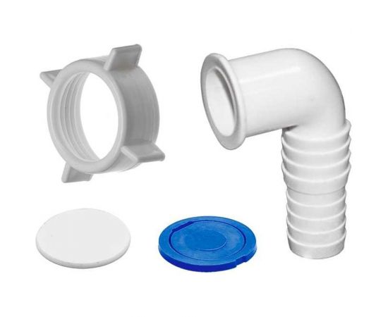 Комплект для ремонта ORIO № 20 РК-20 