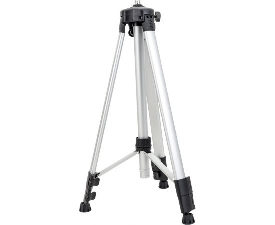 Тренога 1.5 м МастерАлмаз 10509182 