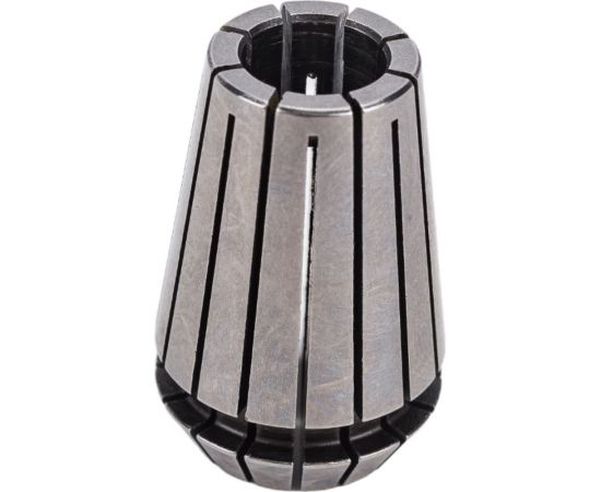 Цанга ER20 3 мм Woodtec ИН 306260 