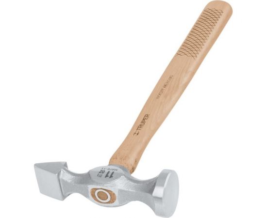 Рихтовочный молоток, 0.31 кг Truper MAТE-11 16870 
