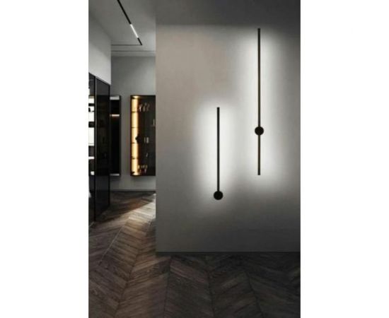 Светодиодный стационарный светильник FERON AL171 20W 4000K черный, 48034 – изображение 11