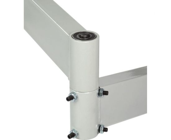 Круглопильный станок Белмаш с подвижным столом BELMASH TS-250ST1600 S196A – изображение 19