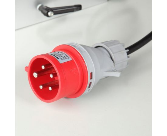 Круглопильный станок Белмаш с подвижным столом BELMASH TS-250ST1600 S196A – изображение 20