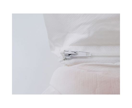 Защитный комбинезон для малярных работ RoxelPro ROXTOP, ХL 711240 – изображение 2