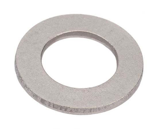 Шайба DINFIX А2 нерж., М20, DIN 125, 2 шт. 00-00002811 – изображение 2