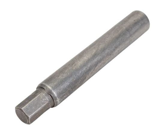 Вставка ROCKFORCE RF-1022-66 для разборки стойки амортизатора – изображение 2