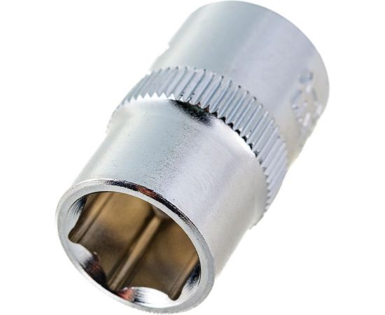 Головка торцевая 6-гранная (11 мм; 3/8DR) KORUDA KR-3SK11 – изображение 2