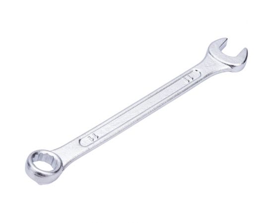 Гаечный ключ REDMARK комбинированный 11х11 мм RM200511 – изображение 2