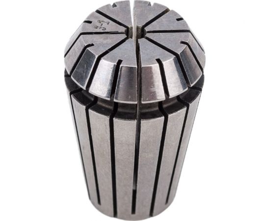 Цанга ER20 3 мм Woodtec ИН 306260 – изображение 2