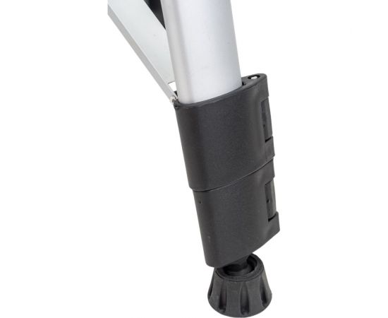 Тренога 1.5 м МастерАлмаз 10509182 – изображение 2