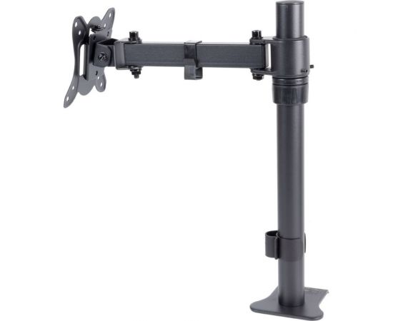 Кронштейн для мониторов Arm media LCD T11 black 10152 – изображение 2