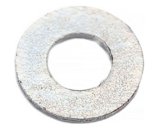 Шайба ЦКИ DIN 125A, М2.5 Ц 1000 шт 61136 – изображение 2