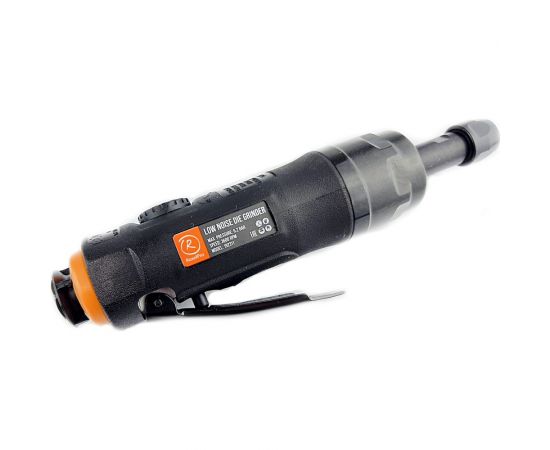 Прямая шлифовальная машинка RoxelPro 192311 – изображение 2