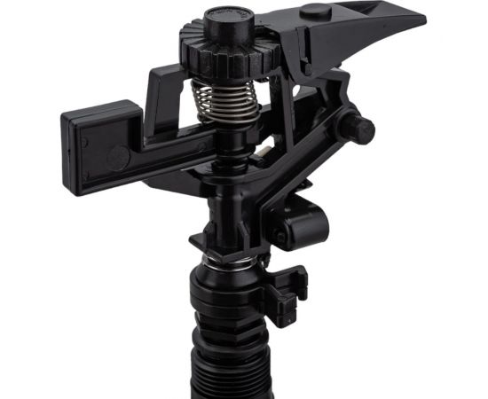 Импульсный распылитель на треноге GF 5630 – изображение 2