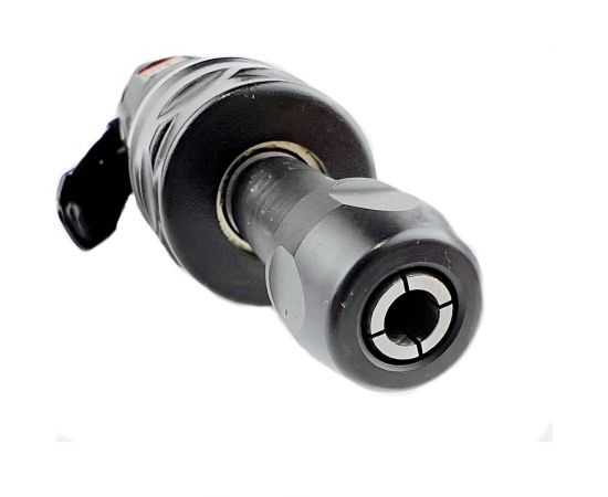 Прямая шлифовальная машинка RoxelPro 192311 – изображение 3