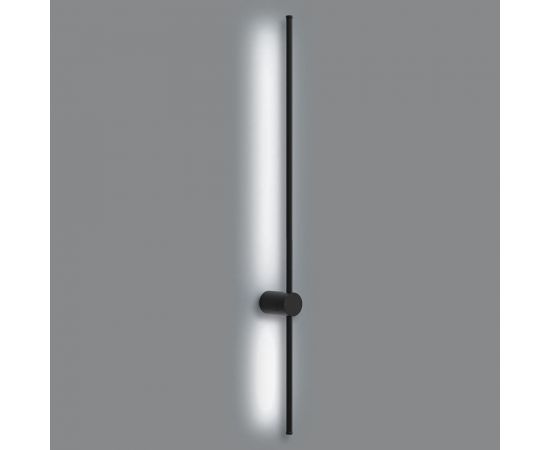 Светодиодный стационарный светильник FERON AL171 20W 4000K черный, 48034 – изображение 3