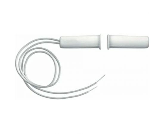 Точечный охранный извещатель Магнито-контакт магнитоконтактный ИО 102-5 1514 – изображение 3