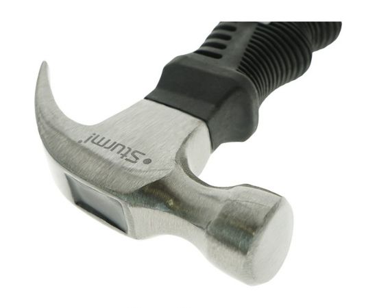 Молоток Sturm 1010-74-FB0250 – изображение 3