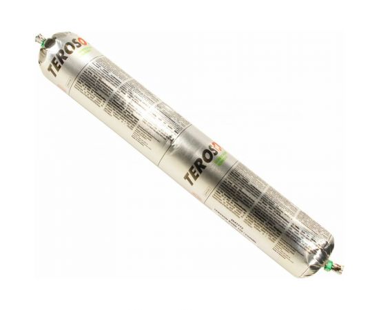 Клей для вклейки стекол TEROSON BOND 120 FC600ML 2647773 – изображение 3