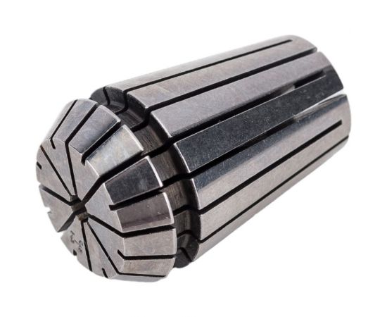 Цанга ER20 3 мм Woodtec ИН 306260 – изображение 3