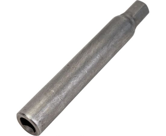 Вставка ROCKFORCE RF-1022-66 для разборки стойки амортизатора – изображение 3