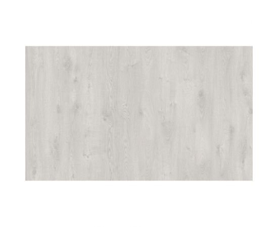 Ламинат AGT EFFECT ELEGANCE Бело-серый, 33 класс, толщина 12 мм, фаска 4-х сторон, 1.108 кв. м PRK903 Эверест – изображение 3
