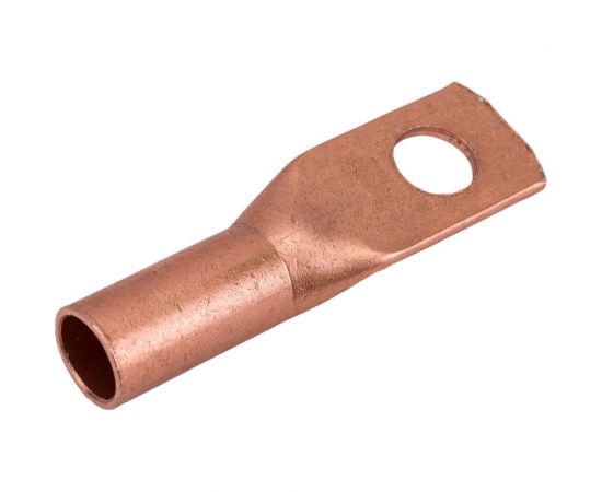 Наконечник TDM ТМ 35-10-10 SQ0532-0023 – изображение 3