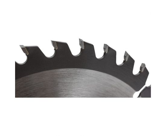 Диск пильный по дереву (160х20 мм; 36T) Sturm 9020-160-20-36T – изображение 3