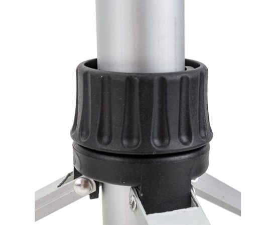 Тренога 1.5 м МастерАлмаз 10509182 – изображение 3