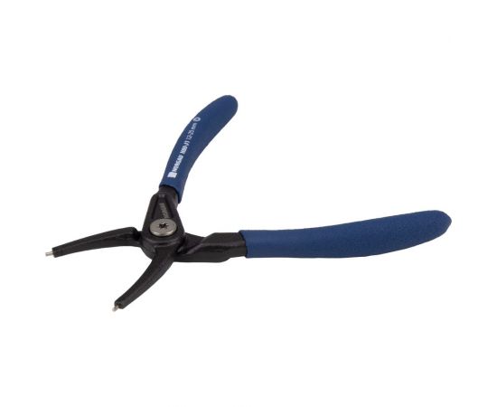 Набор съемников стопорных колец NORGAU 10-60мм, 8 пр. 071508018 – изображение 3