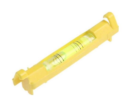 Разметочный набор ТУНДРА шнур малярный 15 м, красящий порошок 110 г, синий 1722213 – изображение 3