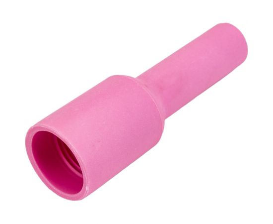 Сопло керамическое Профессионал удлиненное №7 под газовую линзу 6597 – изображение 3