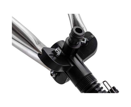 Импульсный распылитель на треноге GF 5630 – изображение 4