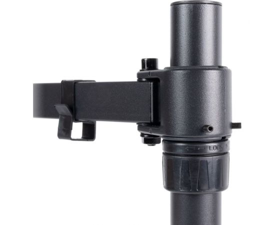 Кронштейн для мониторов Arm media LCD T11 black 10152 – изображение 4