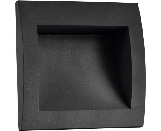 Уличный светильник Lightstar ESTRA 383672 – изображение 4