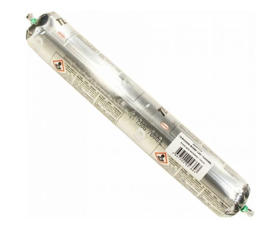 Клей для вклейки стекол TEROSON BOND 120 FC600ML 2647773 – изображение 4