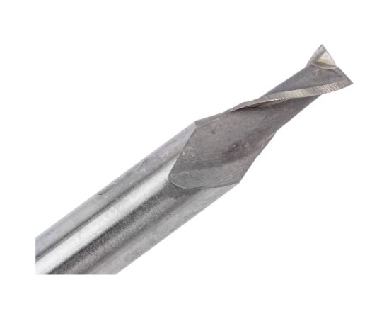 Фреза шпоночная (7х10х54 мм; ц/х) Sekira 258 – изображение 4