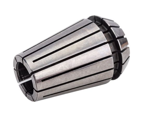 Цанга ER20 3 мм Woodtec ИН 306260 – изображение 4