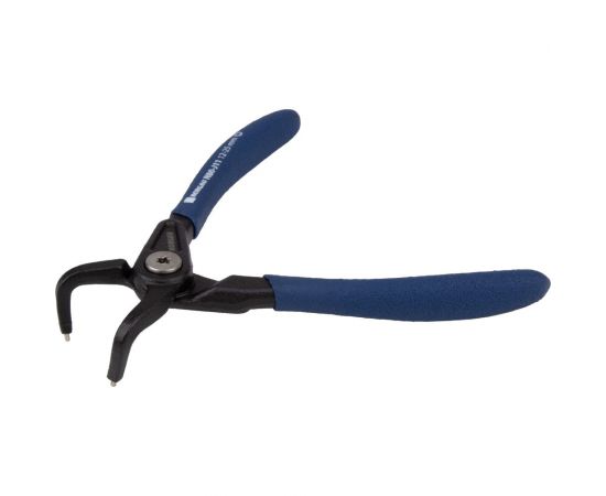 Набор съемников стопорных колец NORGAU 10-60мм, 8 пр. 071508018 – изображение 4