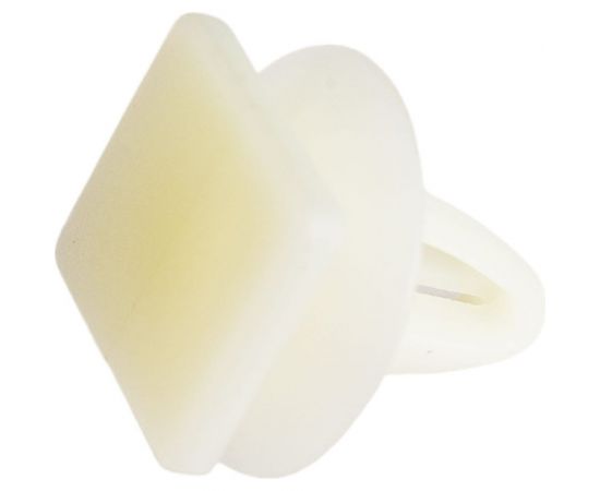 Автокрепеж для Honda/Mitsubishi/Toyota 10 шт MB344789, 8777028000 КрепАвто 0952 – изображение 4