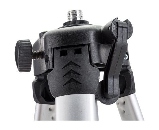 Тренога 1.5 м МастерАлмаз 10509182 – изображение 4