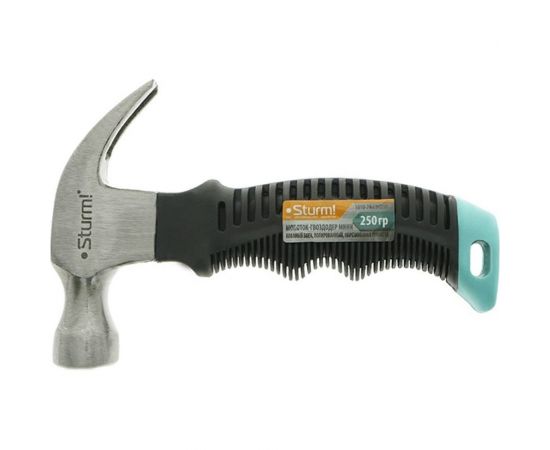 Молоток Sturm 1010-74-FB0250 – изображение 4