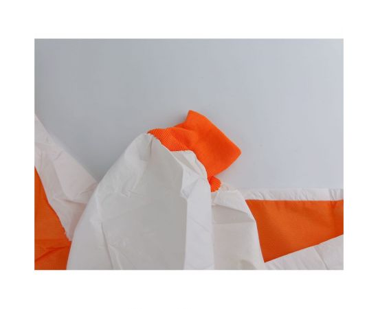 Защитный комбинезон для малярных работ RoxelPro ROXTOP, ХL 711240 – изображение 4