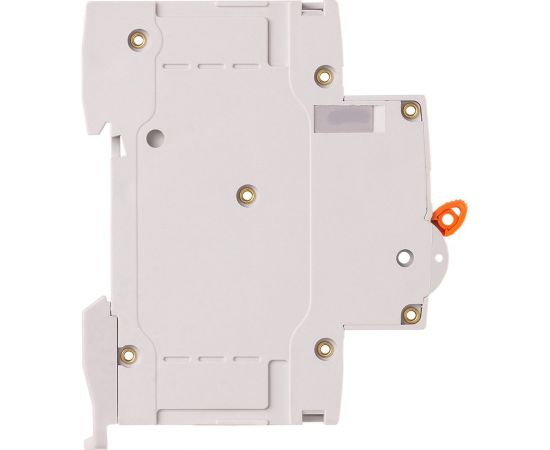 Автоматический выключатель TDM ВА47-60 1Р 32А 6кА характеристика С SQ0223-0080 – изображение 5